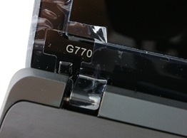 [Lenovo-ideapad-G770-best%2520budget%2520gaming%2520laptops%255B4%255D.jpg]