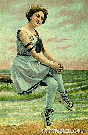 [WaitingForYouPostcard19099.jpg]