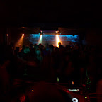 2009 feb 28 Zibi B-Day @ Prozak, Krakow PL3018657 .jpg 2009 feb 28 Zibi B-Day @ Prozak, Krakow PL3018657 .jpg