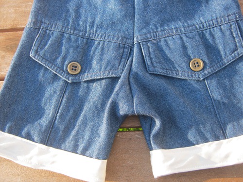 IMG_4775