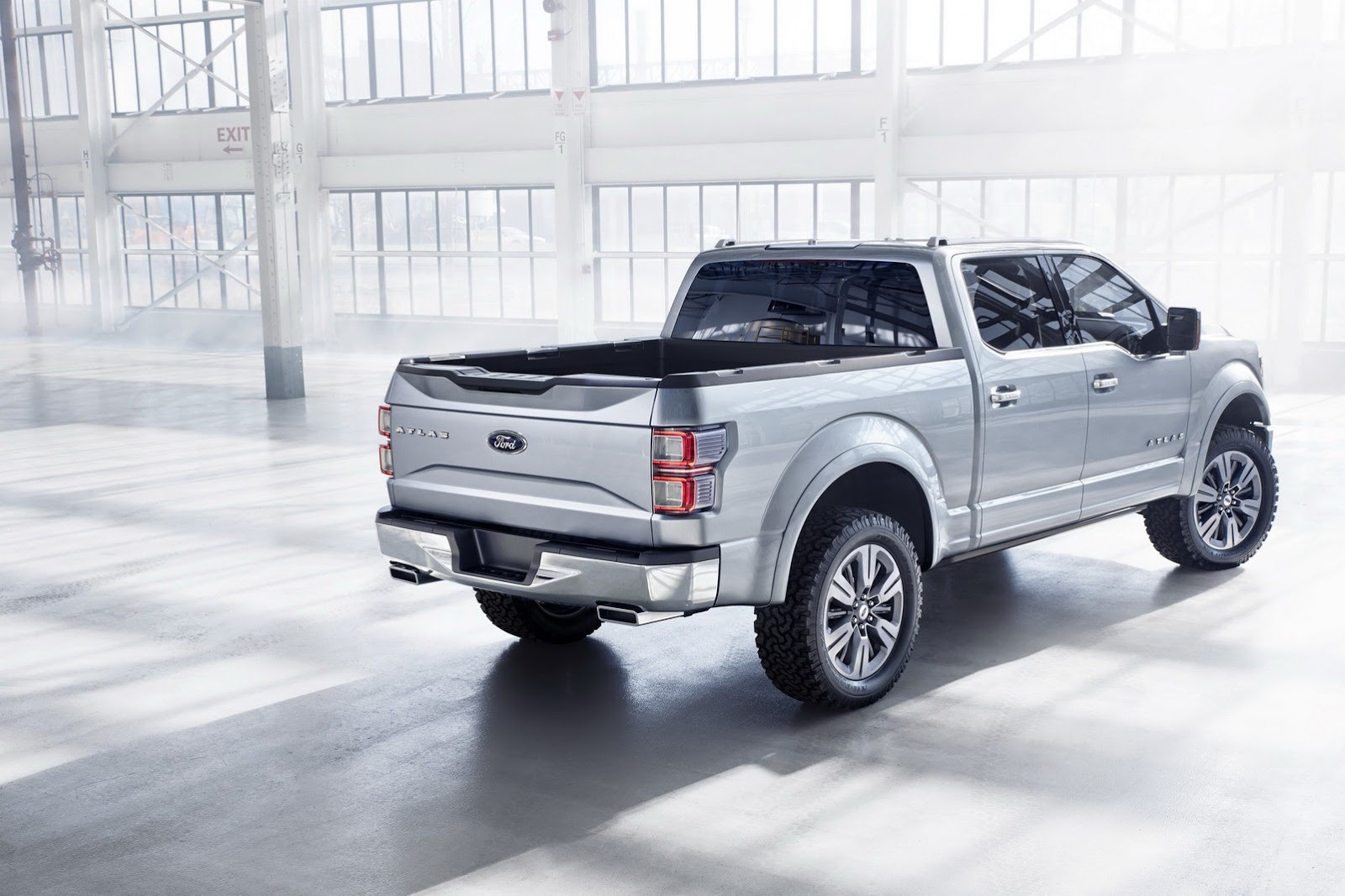Ford-Atlas-Pickup-Truck-Concept-4[2].jpg