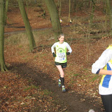 Handy Cross XC 2010 015.jpg