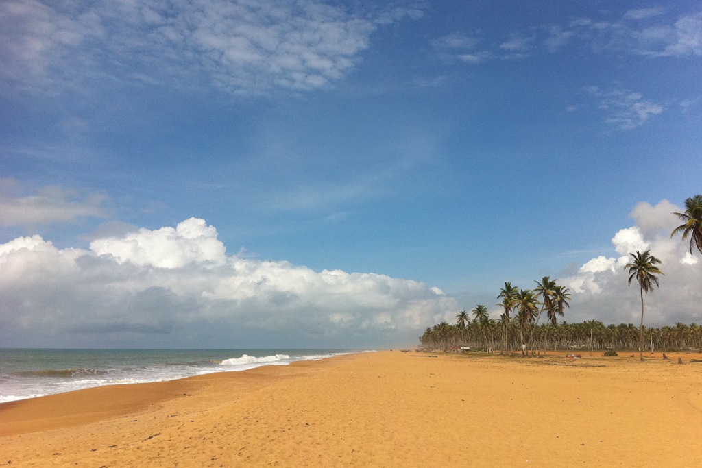 [ouidah05%255B7%255D.jpg]