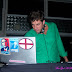 The Incredible Mark Ronson