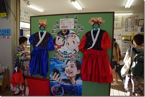 IMGP7363 IMGP7363