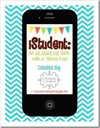 iStudentcover iStudentcover