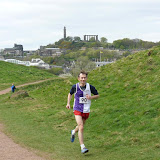 P1020130 (Medium).JPG