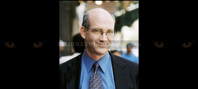 Michael Adler 