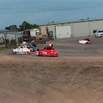 DSC_0261.JPG
