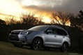 2014-Subaru-Forester-22_thumb[1].jpg?imgmax=800