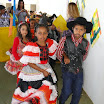 Portal Pompéu MG - Quadrilhas da Escolas096.JPG