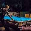 2014-10-22_21-07-53.jpg