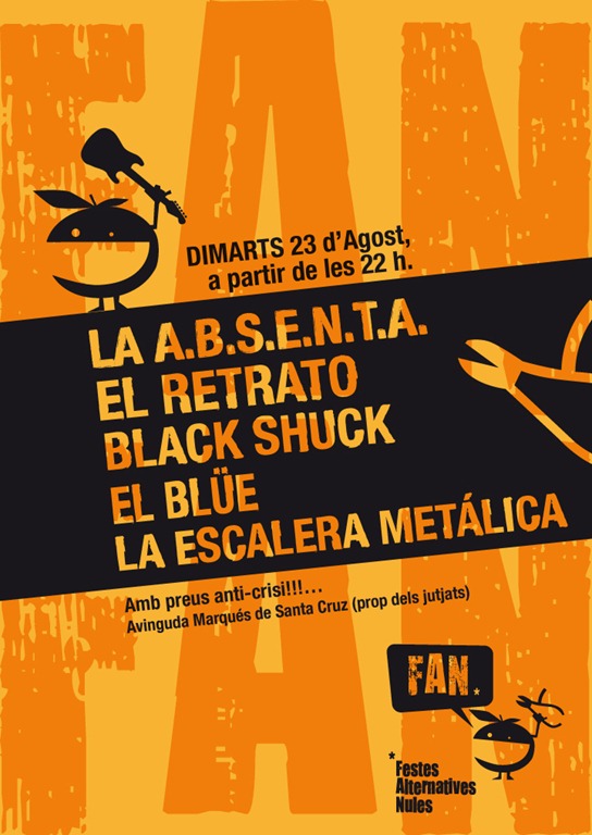 [fan_poster%255B4%255D.jpg]