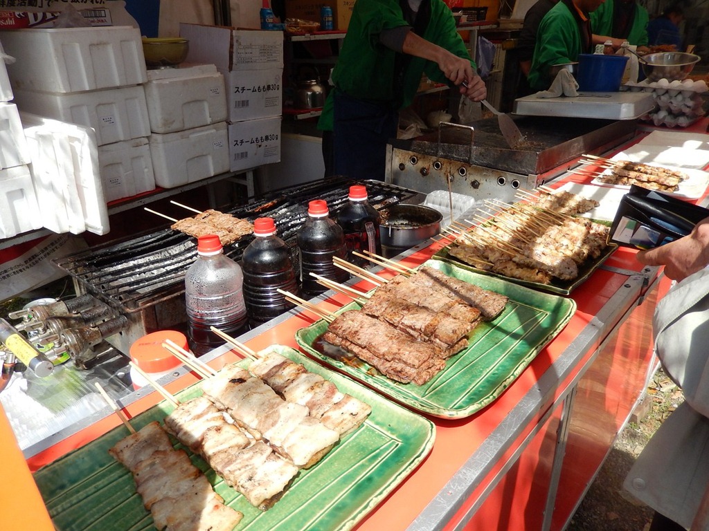 [2013OsakaTrip_Day4_305.jpg]