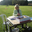 Kamp 2011