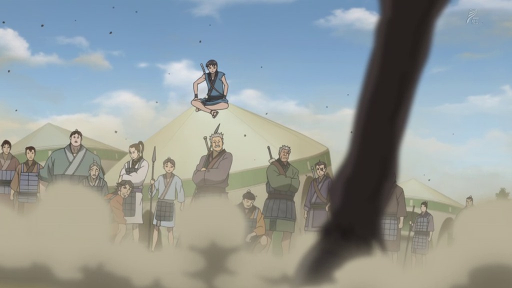 [Kingdom%25202%2520-%252005%2520-13%255B2%255D.jpg]