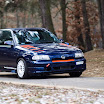 IMG_4485.jpg