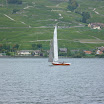 2010-09-18_045.JPG