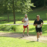 trail_plouaret_2010 052.JPG