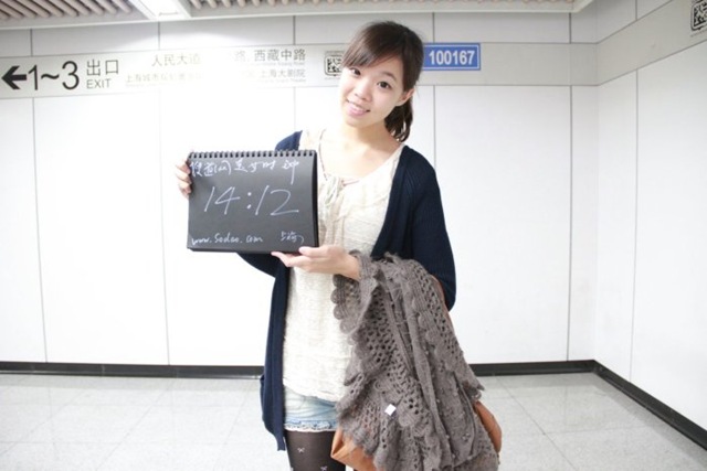 [CgAPC07D3NiTktGjABZdKJk6Uw8800_700x0x1%255B3%255D.jpg]