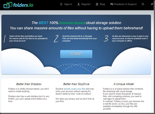 folders.io.00 folders.io.00