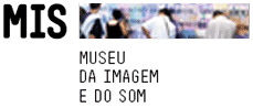 [mis%255B2%255D.png]