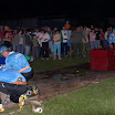 DSC_0038.NEF.jpg