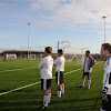 Verhuisweekend zondag 15 januari 2012 serie 1