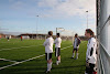Verhuisweekend zondag 15 januari 2012 serie 1