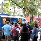 Foo Truck IMG_3332.jpg