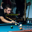 2012-11-02_22-29-55.jpg