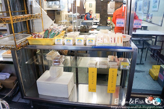 [20111128-11-1%255B3%255D.jpg]