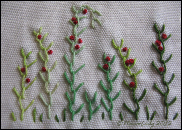 01-23-feather-stitch