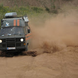IMG_5062.JPG