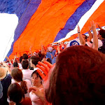 telon28.jpg