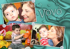 Fotos do evento Matheus - Avó Sonia. Foto numero 016. Fotografia (fotografias) de Adriana Pimenta Produções, que faz foto e vídeo de casamentos, aniversários e eventos em geral, bem como fotoprodutos, fotolivros e álbuns diagramados. Atua em São Paulo. fotos de casamento sao paulo sp para fotografia são fotografos casamentos festa infantil crianças aniversario fotoprodutos filmagem fotografica digital e foto criança