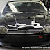 Motorcarsinc.com 1019b.jpg