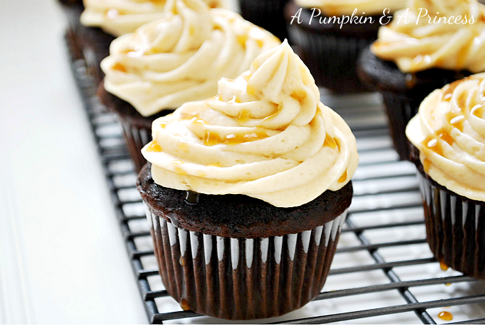 [Salted-Caramel-Frosting-Recipe%255B4%255D.png]