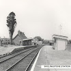 Photo From the Cl Caddy Collection, Courtesy of Jim Type (c1950). © All Rights Reserved.