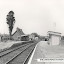 Photo From the C L Caddy Collection, Courtesy of Jim Type (c1950). © All Rights Reserved.