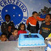 Festa de Aniversário50.JPG