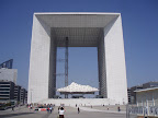 Paris 095.jpg