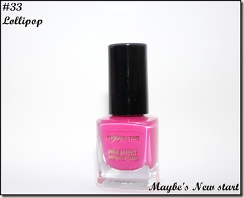 IMG_1678 IMG_1678