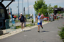 DSC_0350.JPG