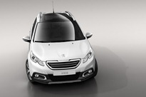 Peugeot-2008-4