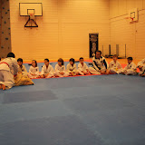 IMG_6510.JPG