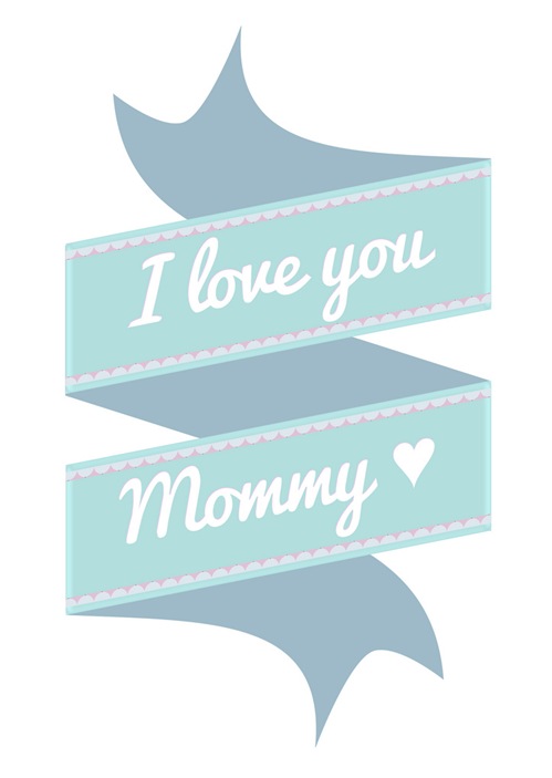 5736577960_2aa5855fa0_b