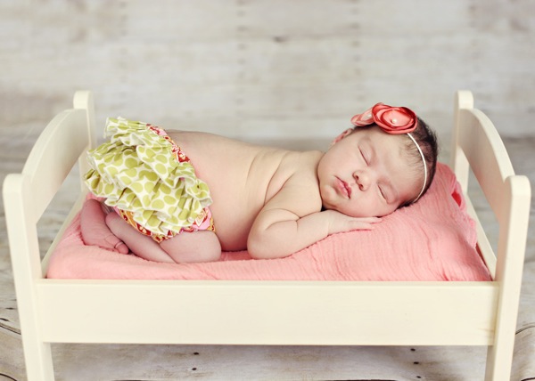 tiedyedivaruffled.jpg Tiedyediva ruffled bloomers diaper cover
