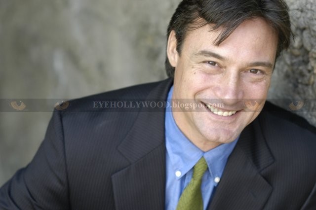 Anthony Addabbo 