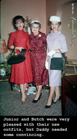 [new_outfits%255B4%255D.jpg]